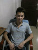 /photo/613874/aaaa/psb[5]_1_1_small.jpg